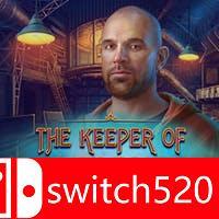 《古董守护者2：幻想世界（The Keeper of Antiques 2）》RAZOR硬盘版[EN]_0