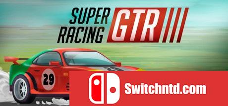 《超级GTR赛车（Super GTR Racing）》Unleashed硬盘版[EN]_0