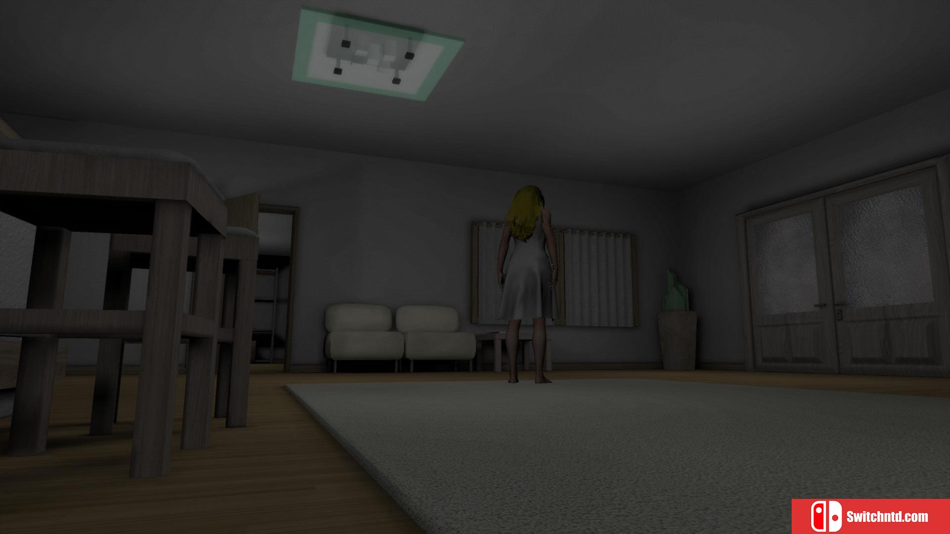 《怪诞旅馆（The Eerie Inn）》TiNYiSO镜像版[EN]_1