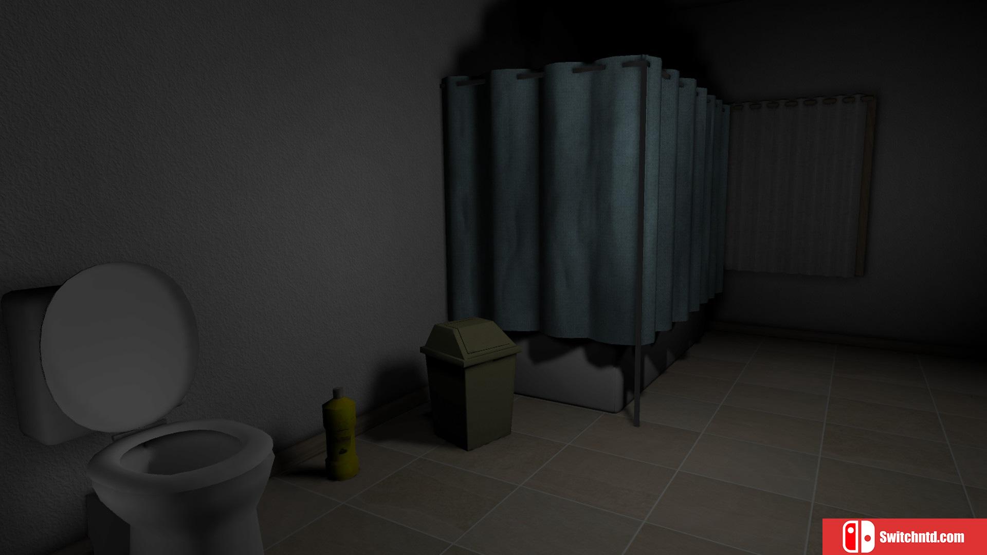 《怪诞旅馆（The Eerie Inn）》TiNYiSO镜像版[EN]_5