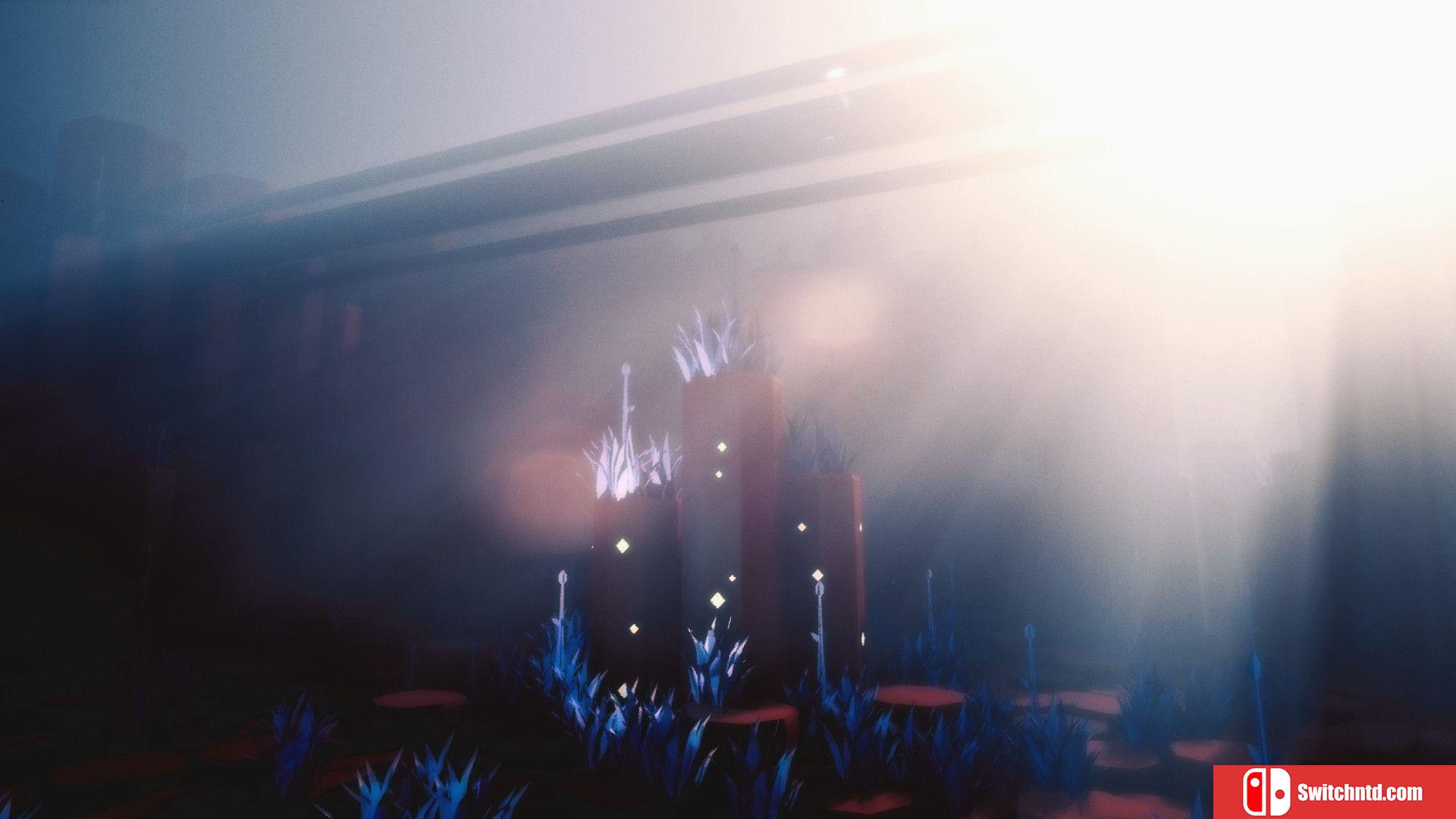 《NUMERIC（NUMERIC）》PLAZA镜像版[TW/EN]_4