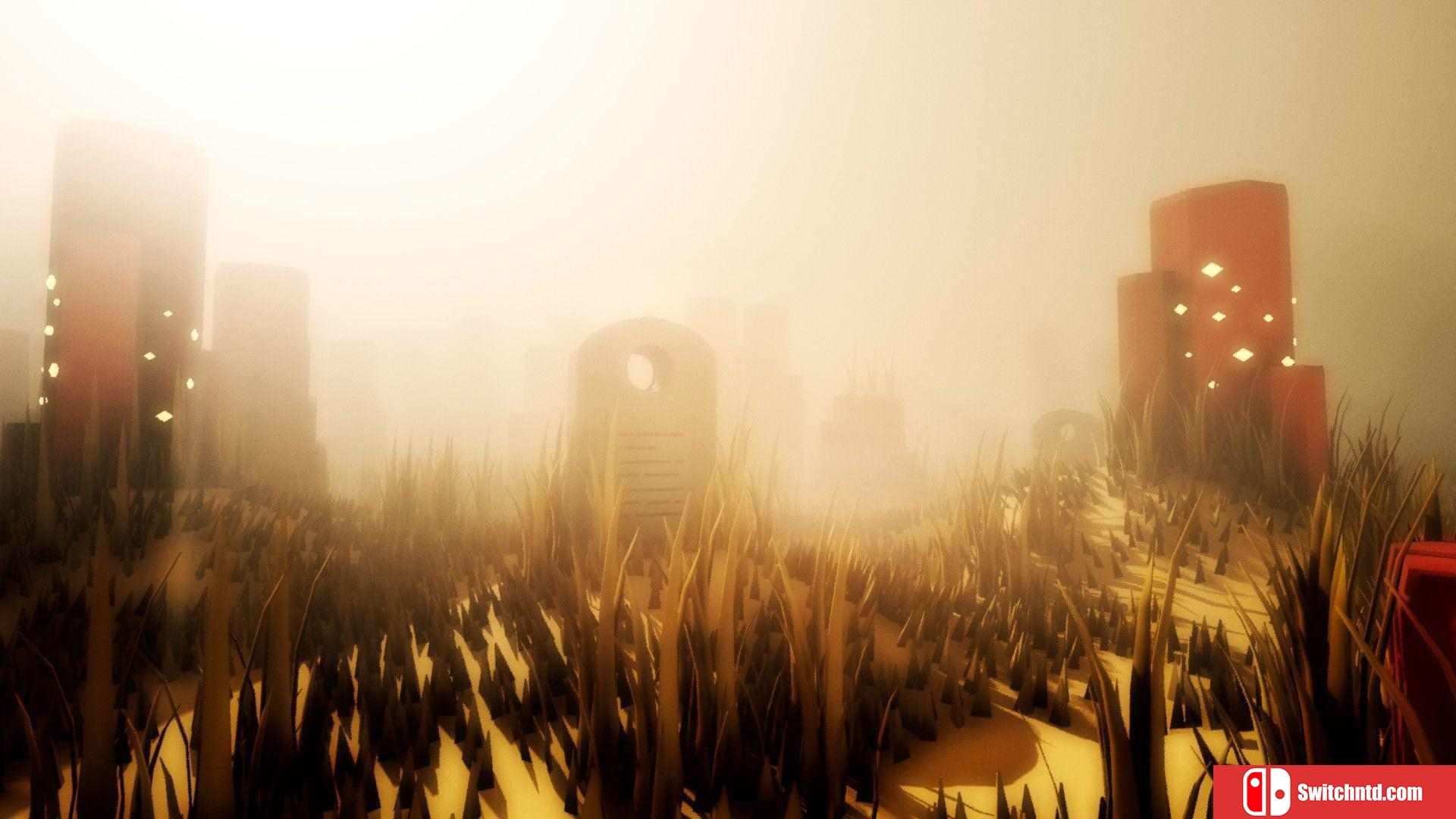 《NUMERIC（NUMERIC）》PLAZA镜像版[TW/EN]_5