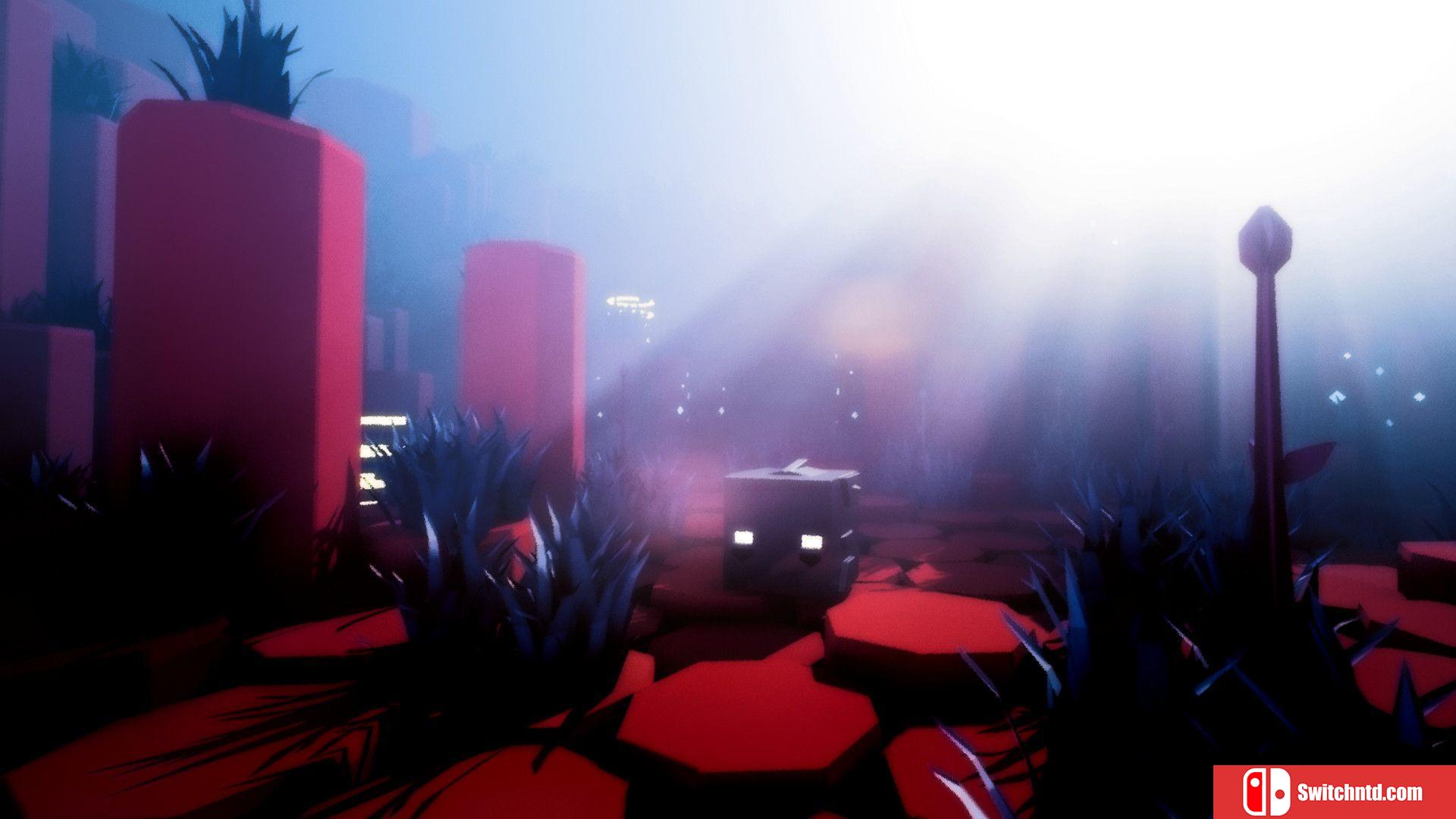 《NUMERIC（NUMERIC）》PLAZA镜像版[TW/EN]_7