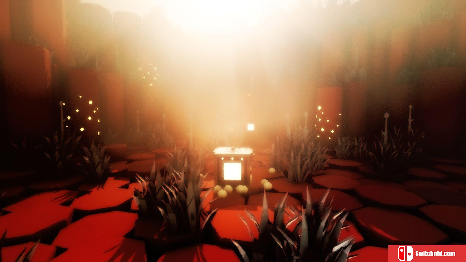 《NUMERIC（NUMERIC）》PLAZA镜像版[TW/EN]_8