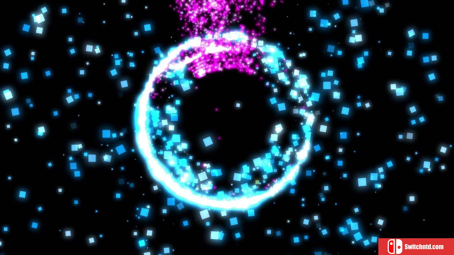 《会发光的缕（Will Glow the Wisp）》DARKSiDERS硬盘版[EN]_2