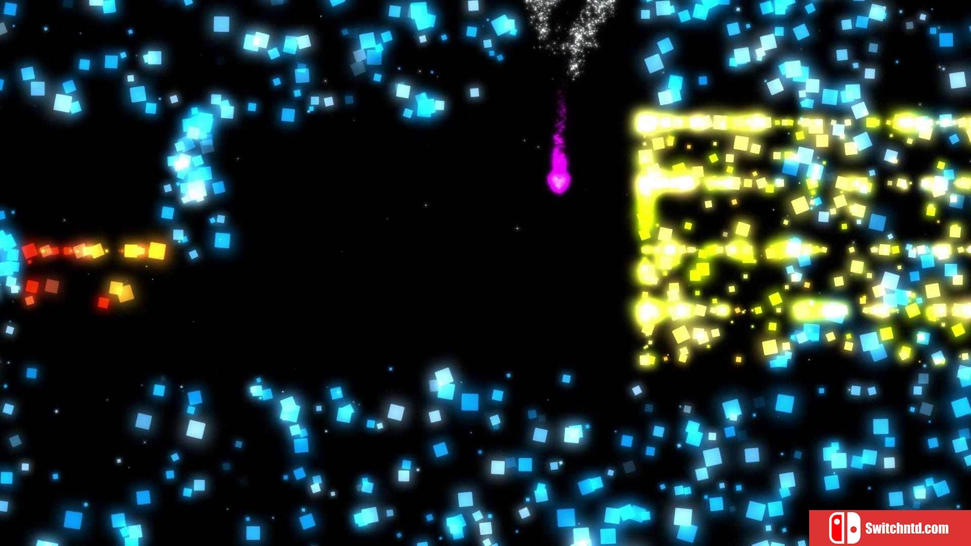 《会发光的缕（Will Glow the Wisp）》DARKSiDERS硬盘版[EN]_3