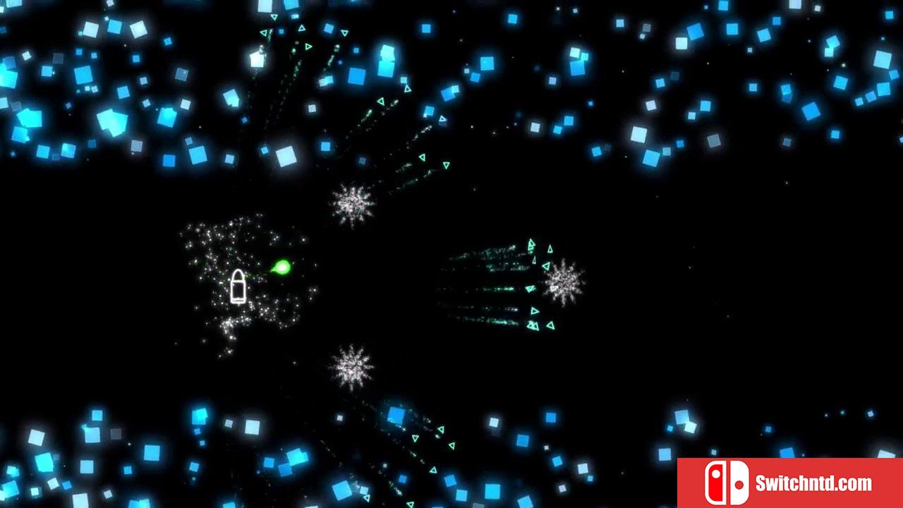 《会发光的缕（Will Glow the Wisp）》DARKSiDERS硬盘版[EN]_4
