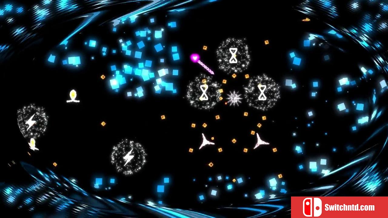 《会发光的缕（Will Glow the Wisp）》DARKSiDERS硬盘版[EN]_6