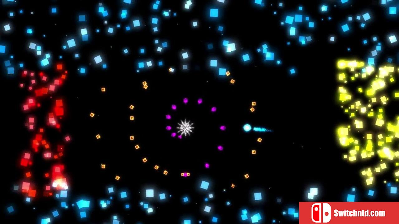 《会发光的缕（Will Glow the Wisp）》DARKSiDERS硬盘版[EN]_5