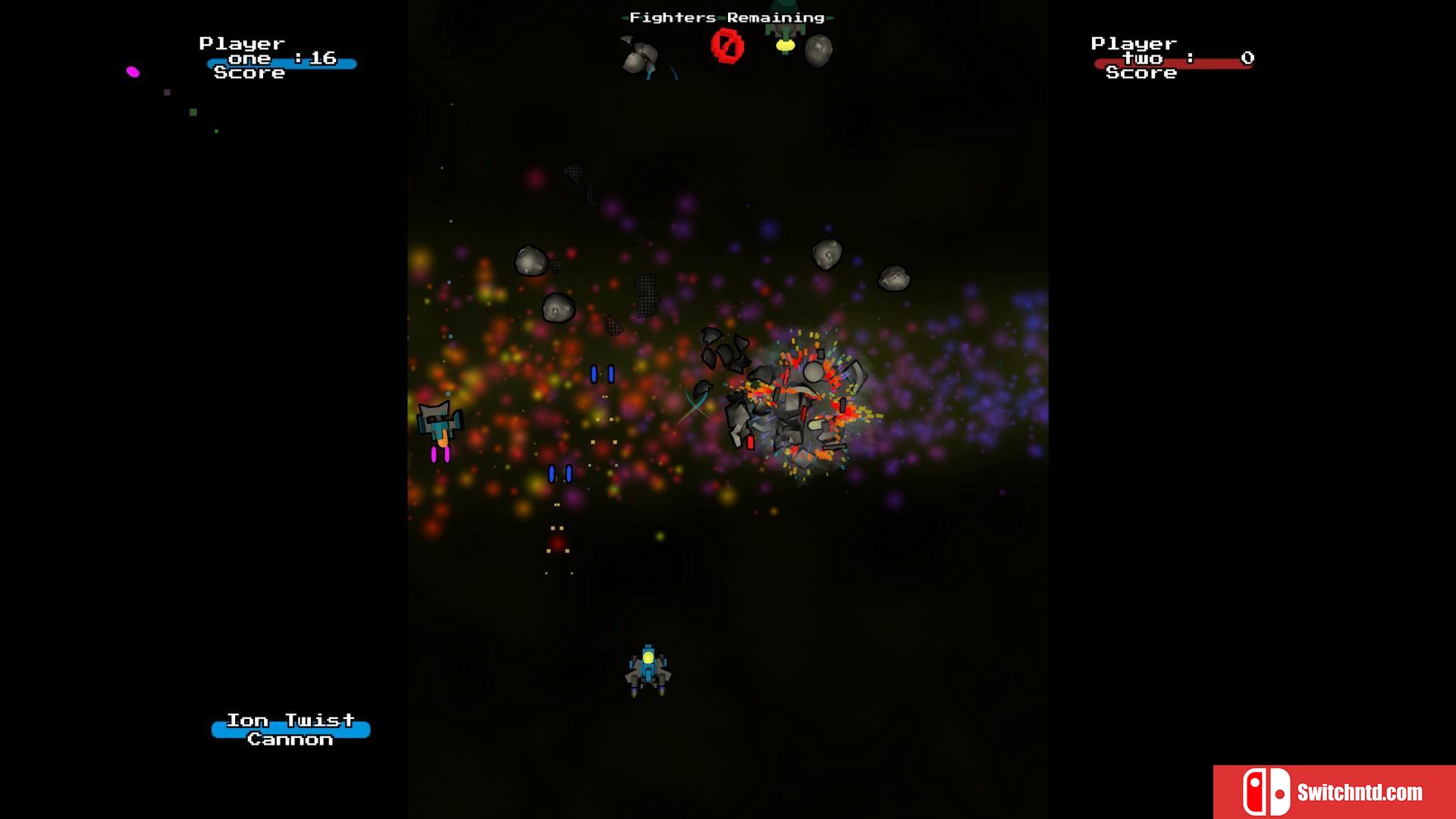 《Metis One（Metis One）》DARKSiDERS硬盘版[EN]_5