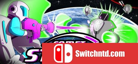 《彗星突击者（CometStriker）》DARKSiDERS硬盘版[EN]_0