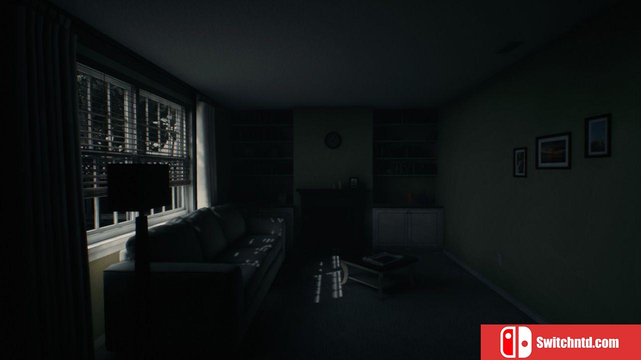 《暴露（Exposure）》PLAZA镜像版[EN]_3