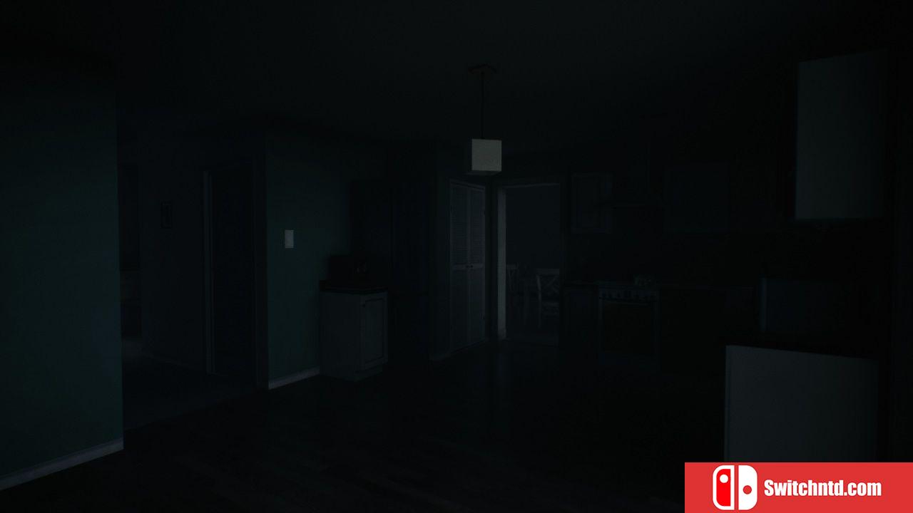 《暴露（Exposure）》PLAZA镜像版[EN]_4