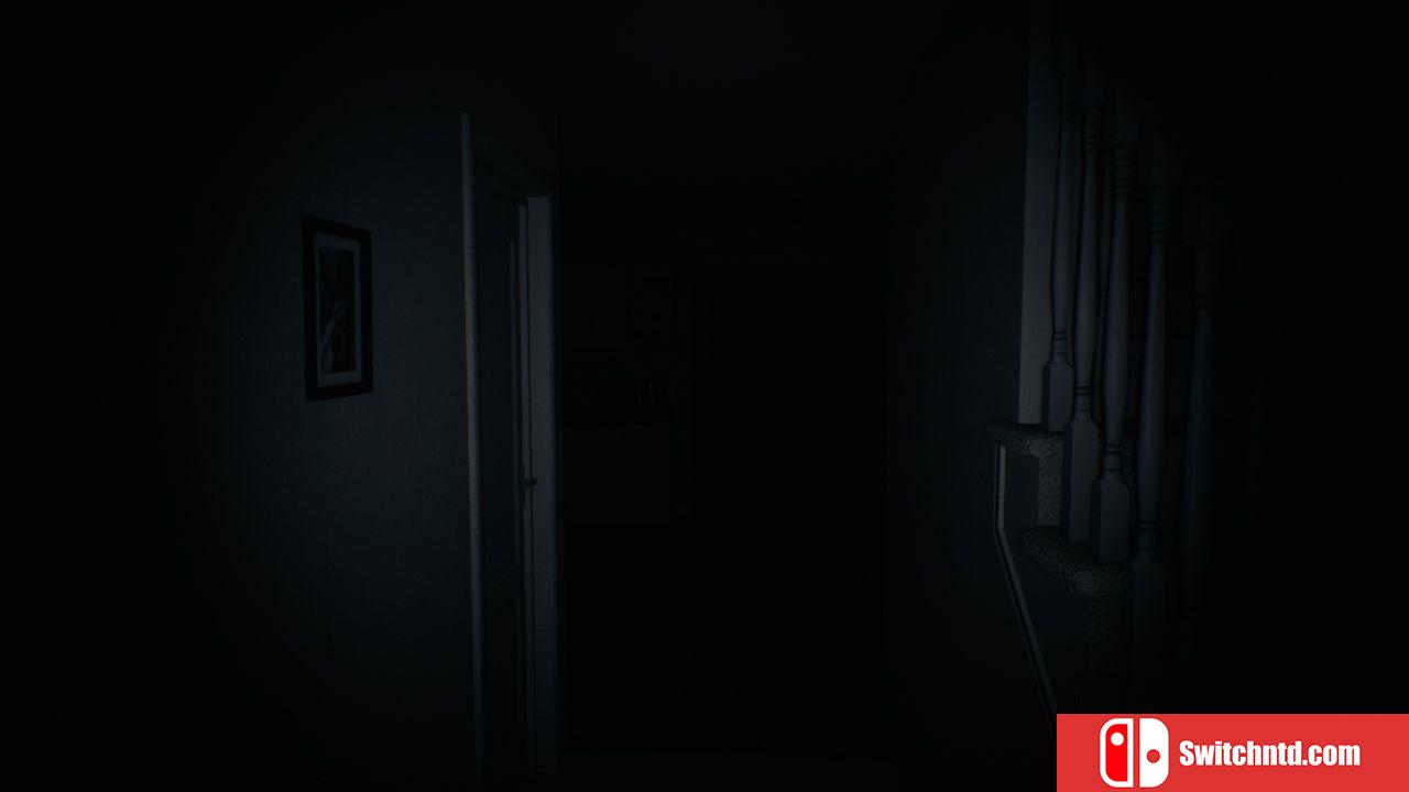 《暴露（Exposure）》PLAZA镜像版[EN]_1