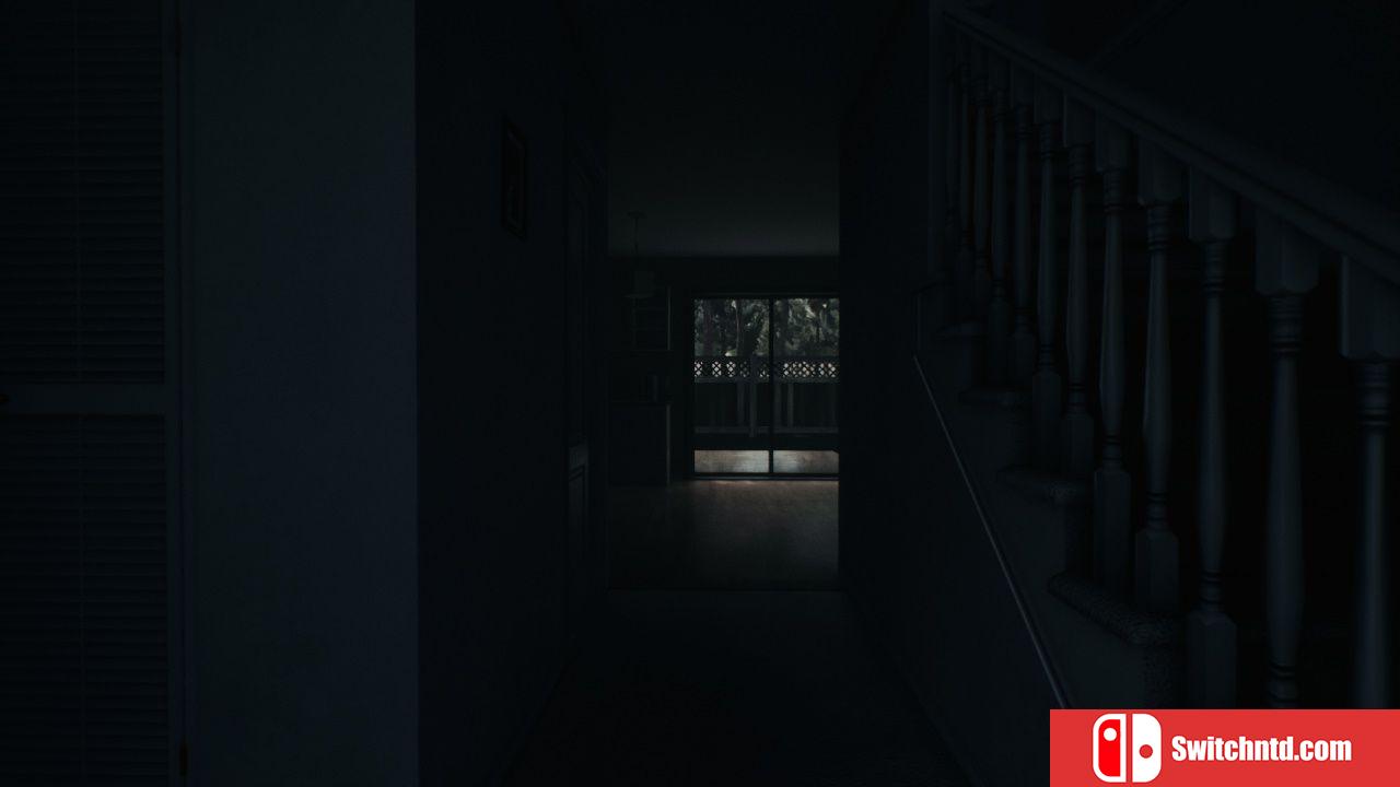 《暴露（Exposure）》PLAZA镜像版[EN]_5