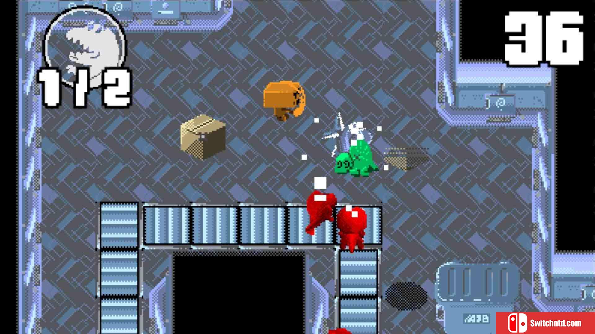 《RoboVDino（RoboVDino）》DARKSiDERS硬盘版[EN]_3