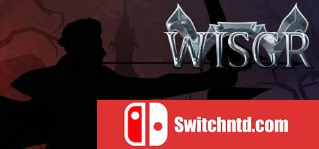 《WISGR（WISGR）》CODEX镜像版[EN]_0