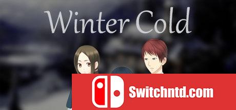 《寒冬（Winter Cold）》DARKSiDERS硬盘版[EN]_0
