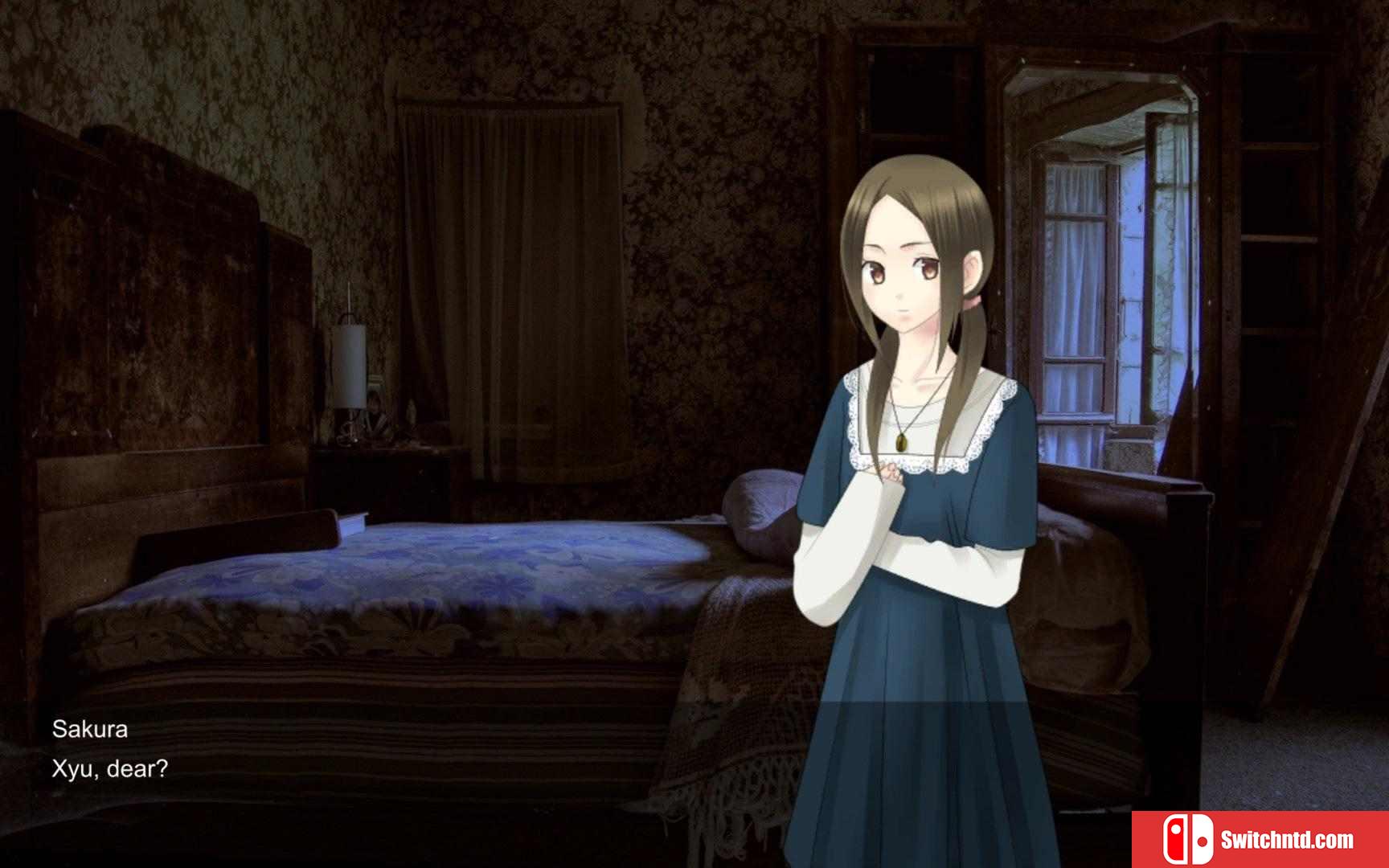 《寒冬（Winter Cold）》DARKSiDERS硬盘版[EN]_3