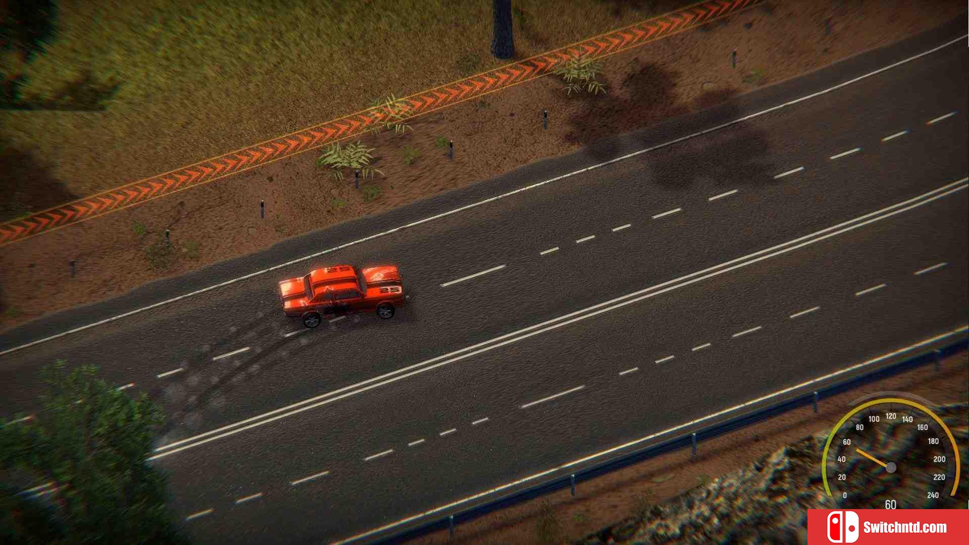 《车库大师2018（Garage Master 2018）》TiNYiSO镜像版[EN]_5