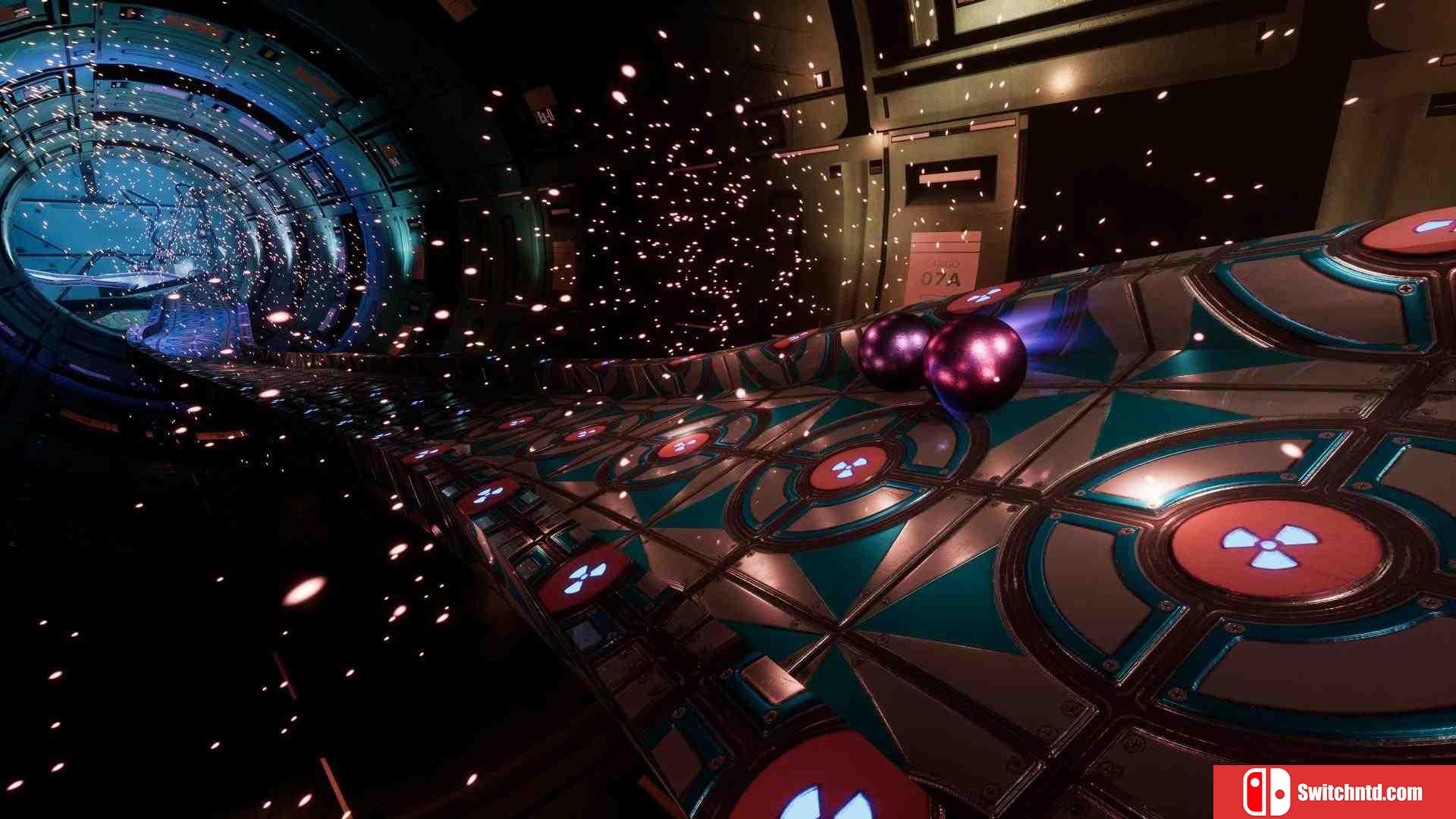 《Mindball Play（Mindball Play）》SKIDROW镜像版[EN]_5
