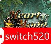 《月之心：四季的面具（Heart of Moon: The Mask of Seasons）》RAZOR硬盘版[EN]_0