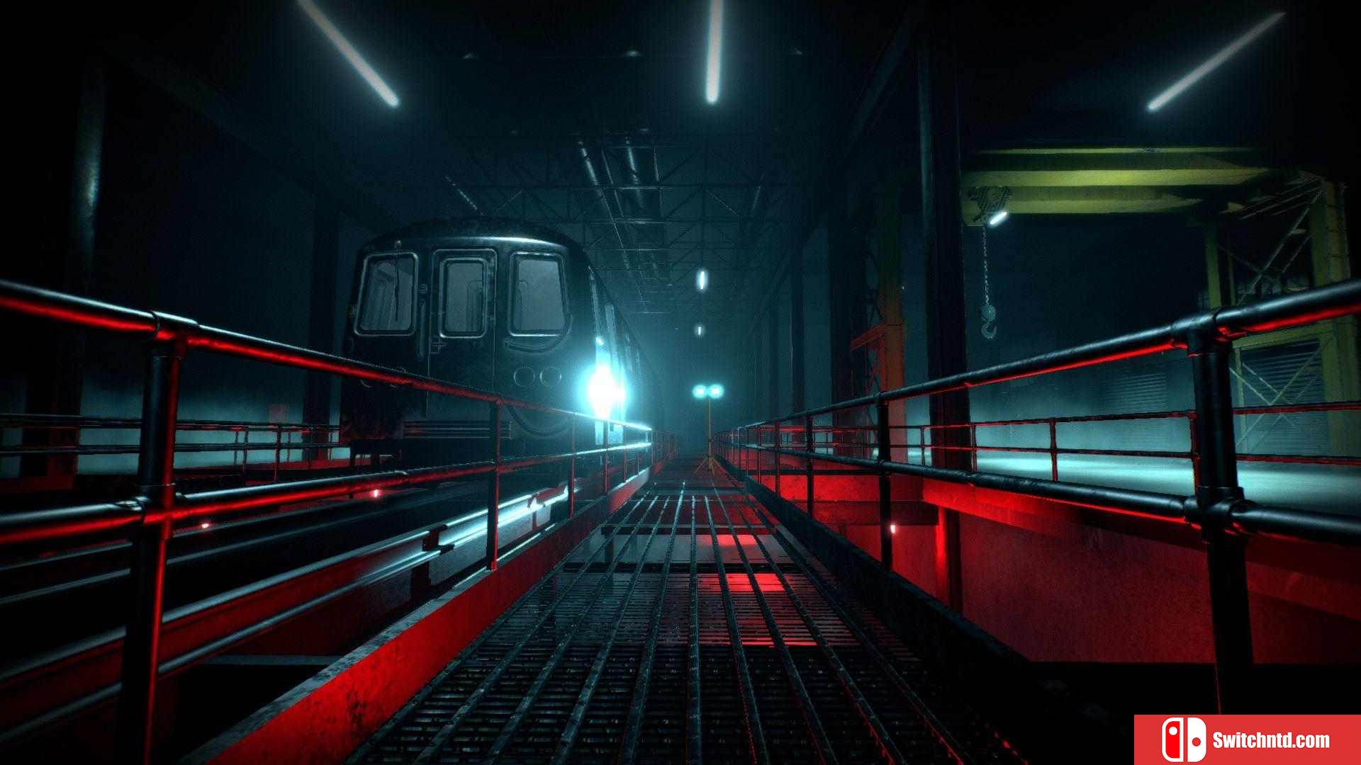 《曝光（Bring to Light）》PLAZA镜像版[EN]_1