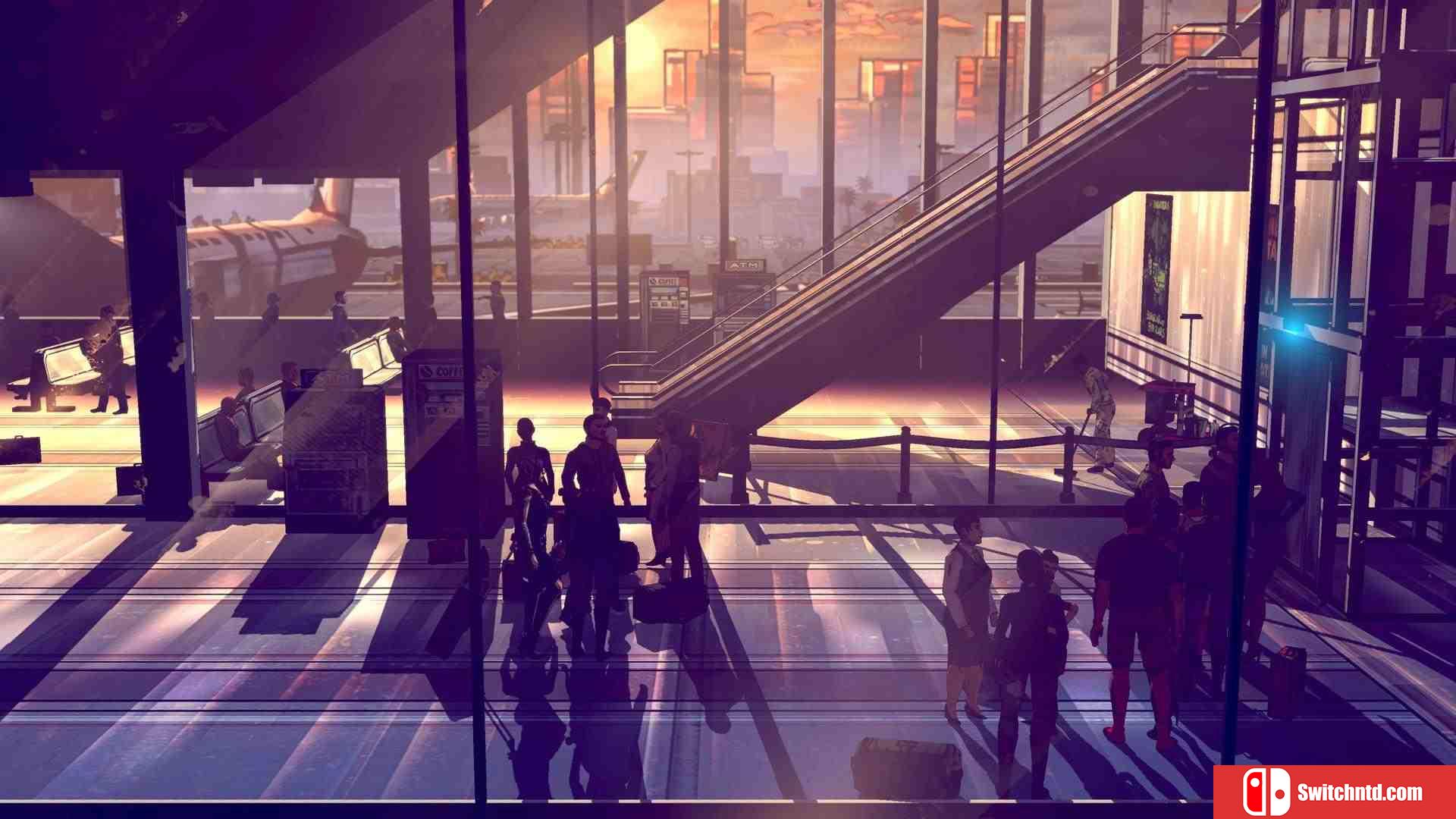 《贼中大盗（Thief of Thieves）》第一季 CODEX镜像版[EN]_6