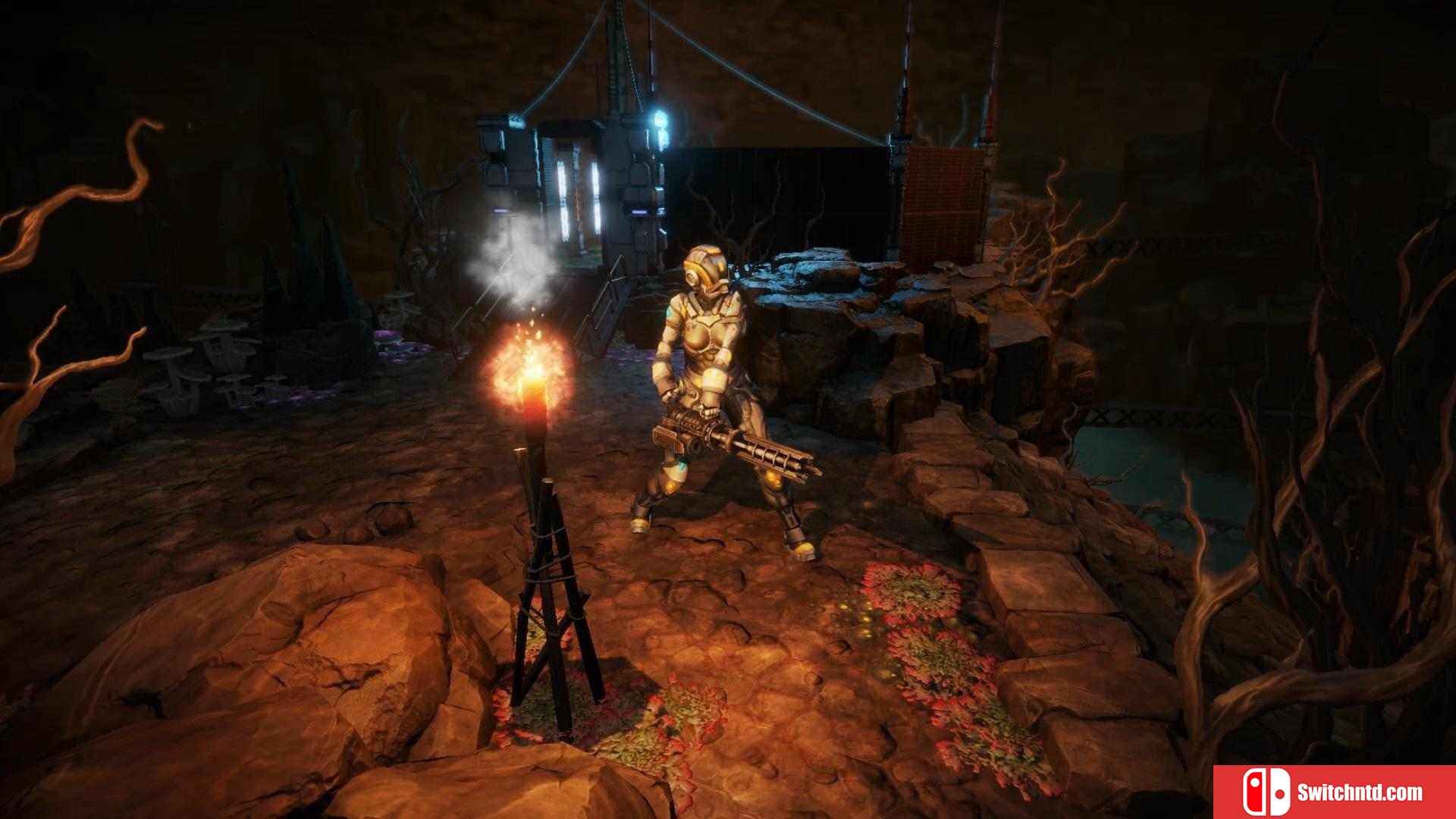 《Imperatum（Imperatum）》CODEX镜像版[EN]_4