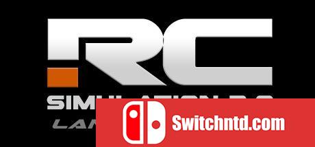 《RC模拟2.0（RC Simulation 2.0）》SKIDROW镜像版[EN]_0