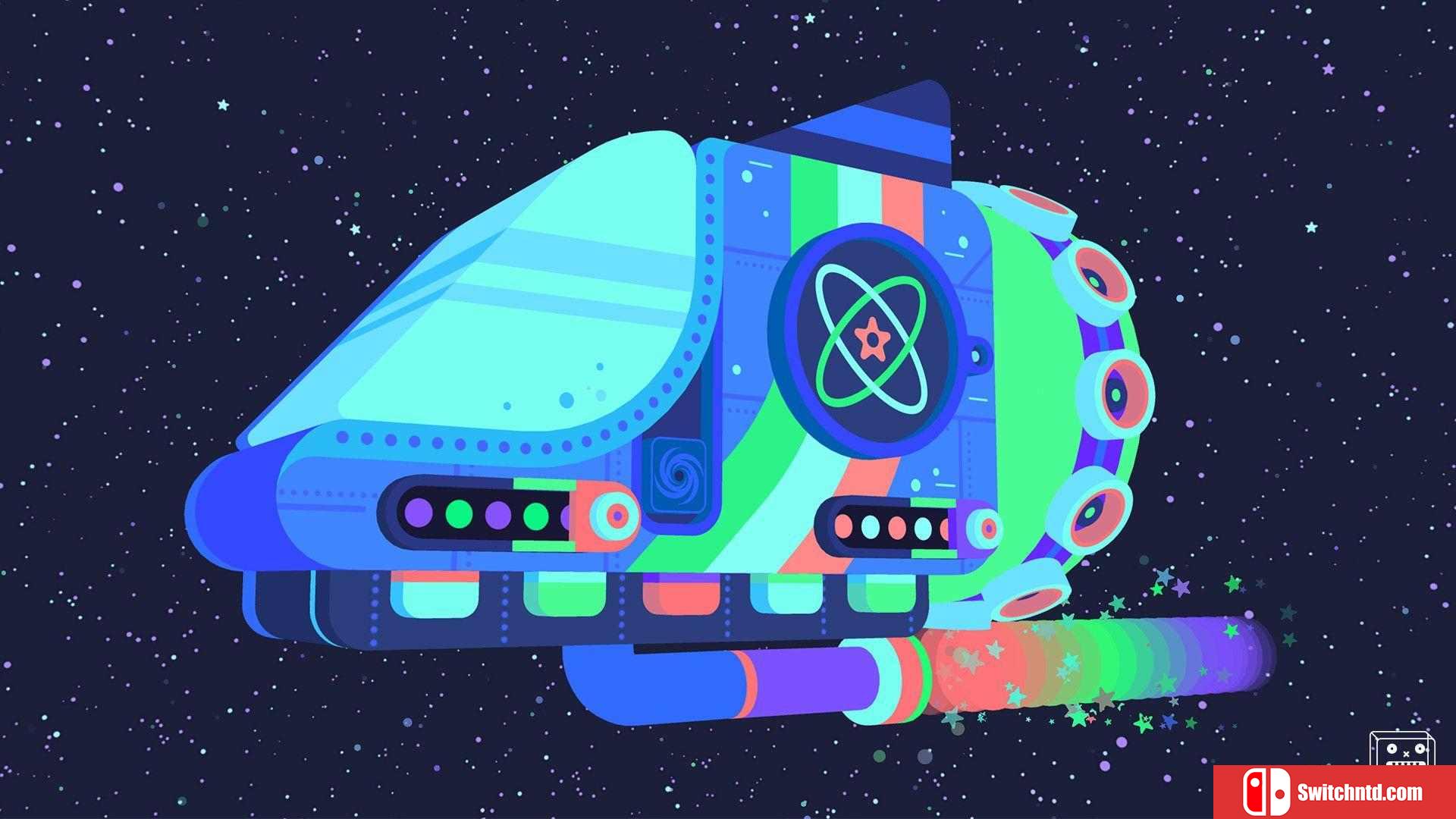 《GNOG（GNOG）》I_Know镜像版[JP/EN]_3