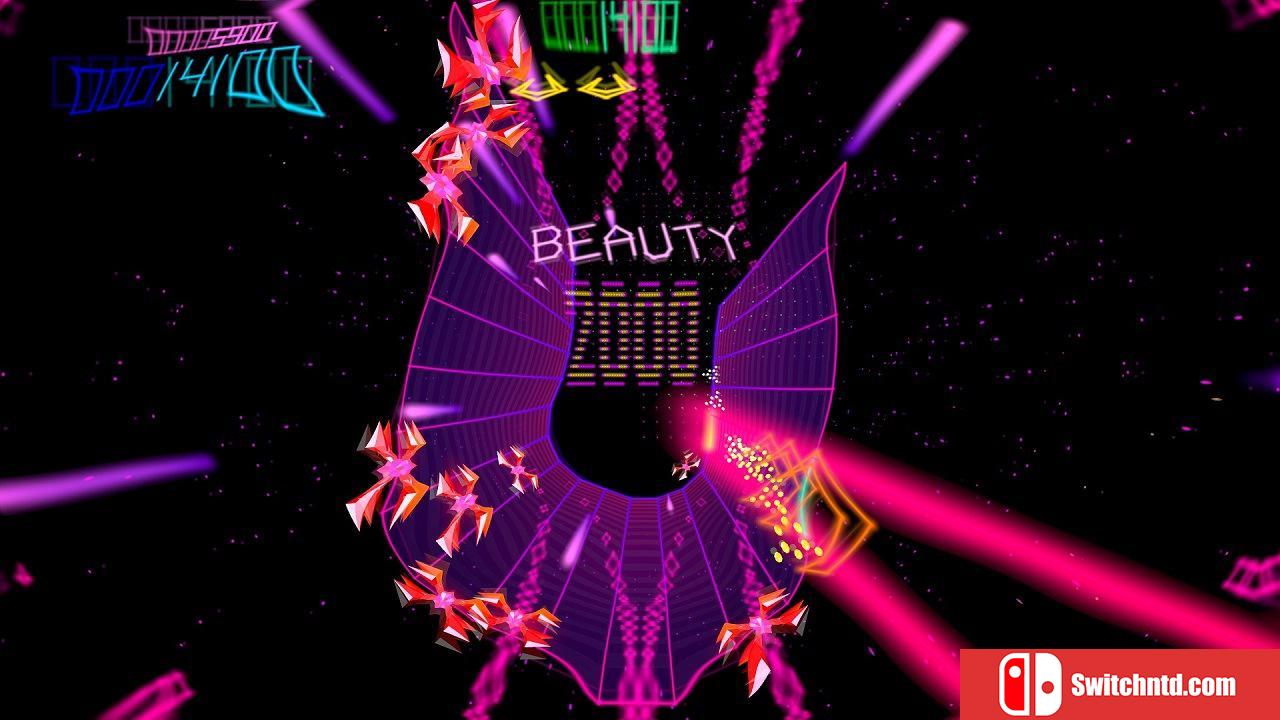 《暴风雨4000（Tempest 4000）》DARKSiDERS镜像版[EN]_2