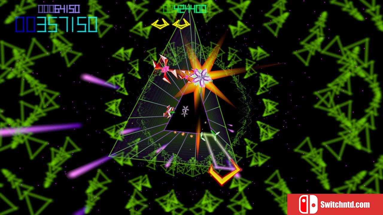 《暴风雨4000（Tempest 4000）》DARKSiDERS镜像版[EN]_3
