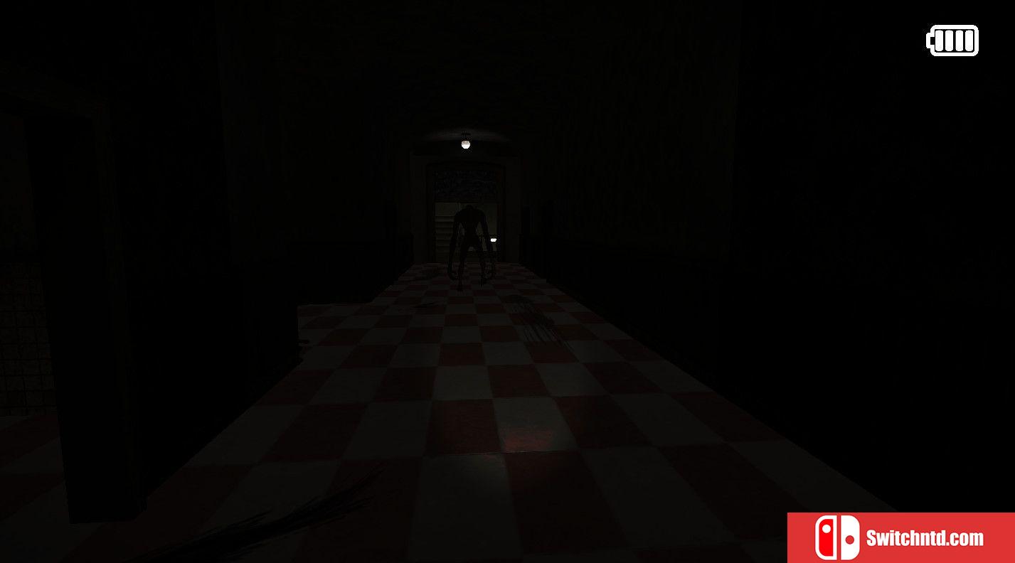 《死于黑暗（Die In The Dark）》PLAZA镜像版[EN]_5