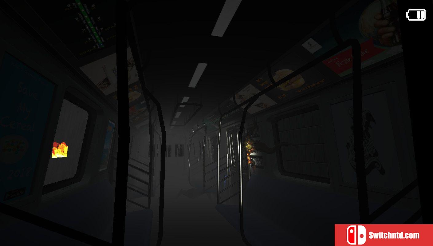 《死于黑暗（Die In The Dark）》PLAZA镜像版[EN]_3