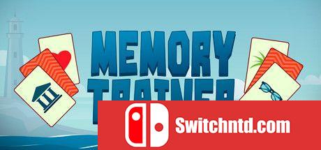《记忆训练师（Memory Trainer）》SiMPLEX硬盘版[EN]_0