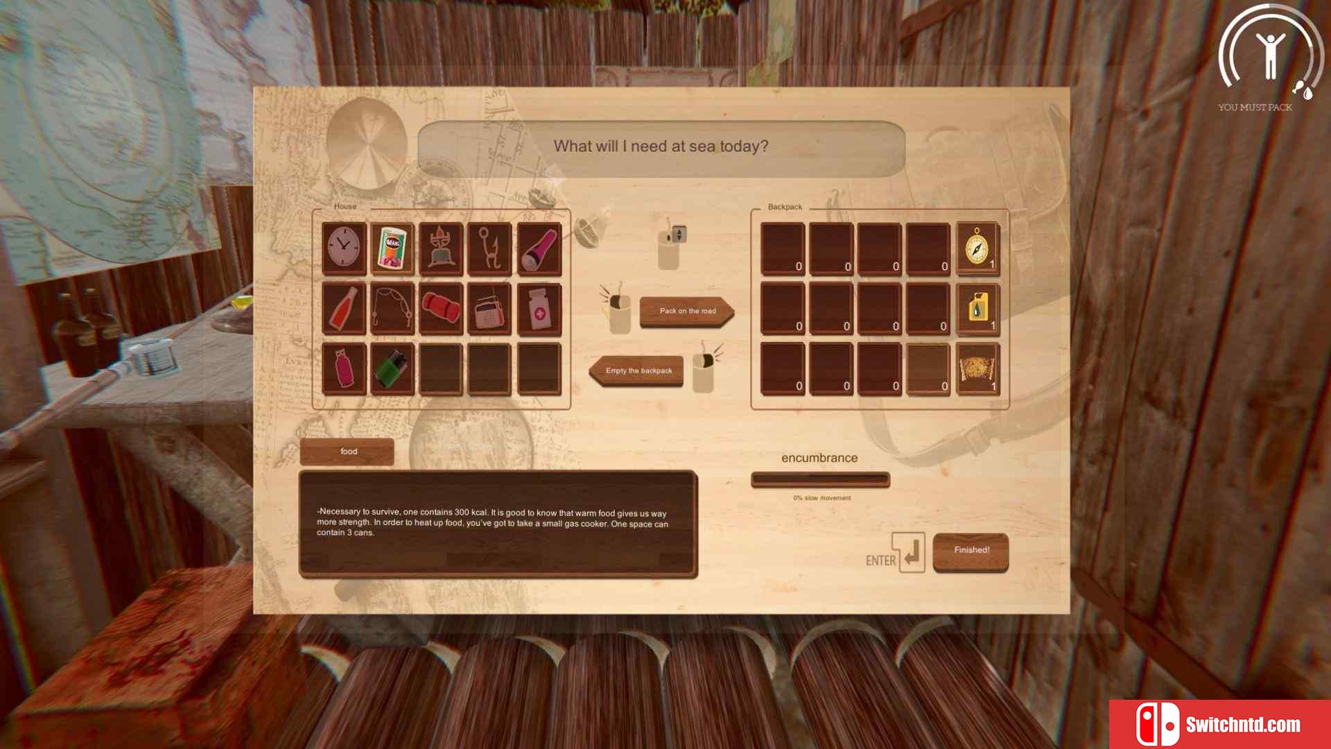 《WAyE（WAyE）》PLAZA镜像版[EN]_3