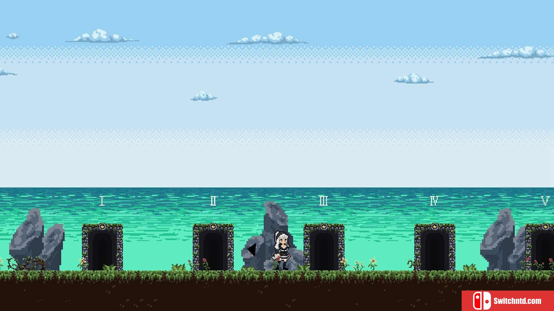 《222颗心（222 Hearts）》DARKSiDERS硬盘版[EN]_4