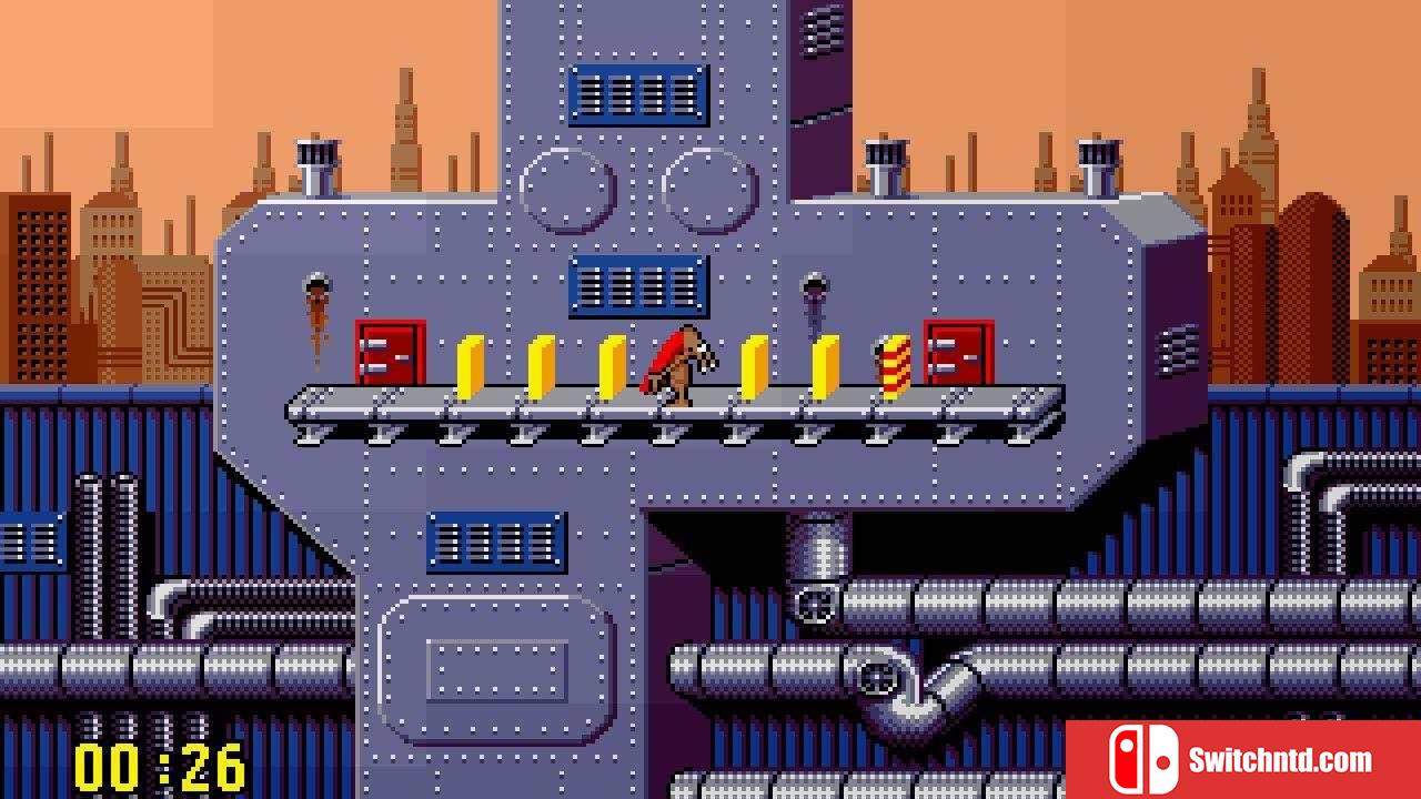 《Pushover（Pushover）》SiMPLEX硬盘版[EN]_1