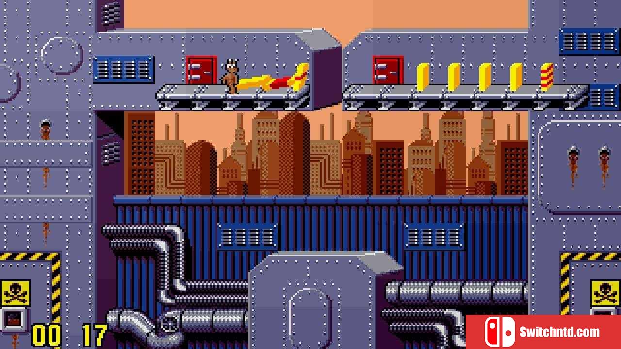 《Pushover（Pushover）》SiMPLEX硬盘版[EN]_4