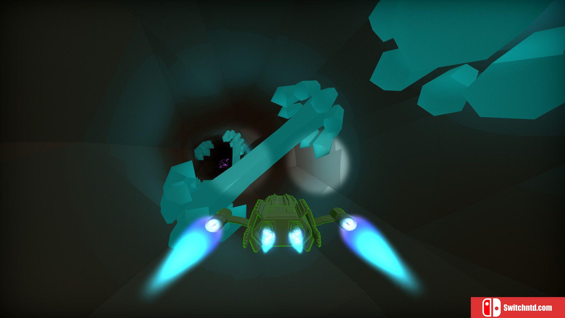 《Scrapper（Scrapper）》DARKSiDERS硬盘版[EN]_3