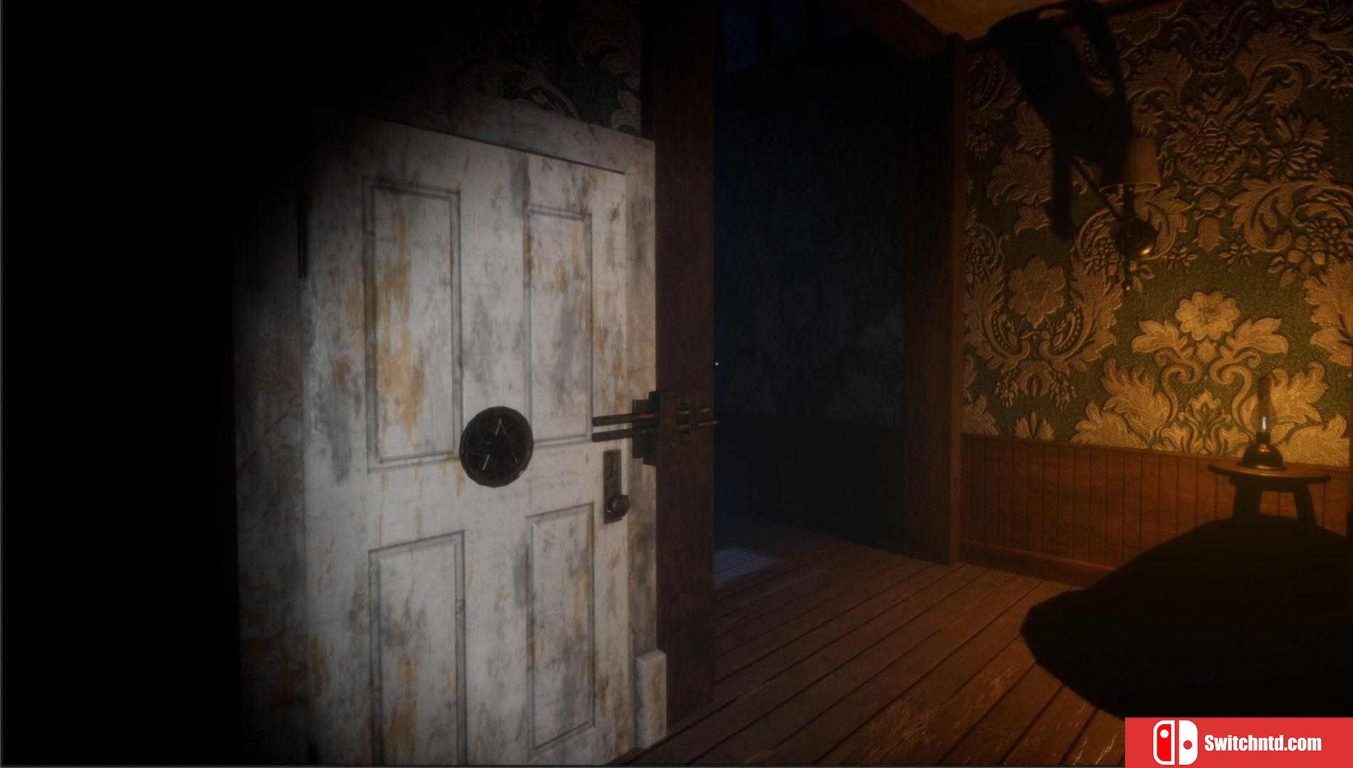 《不要和玩偶玩（Don't Play With Dolls）》DARKSiDERS镜像版[EN]_5