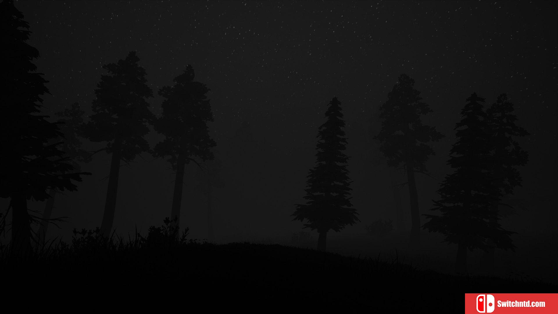 《异常研究：秘密森林（Study of Unusual: Forest of Secrets）》PLAZA镜像版[EN]_3