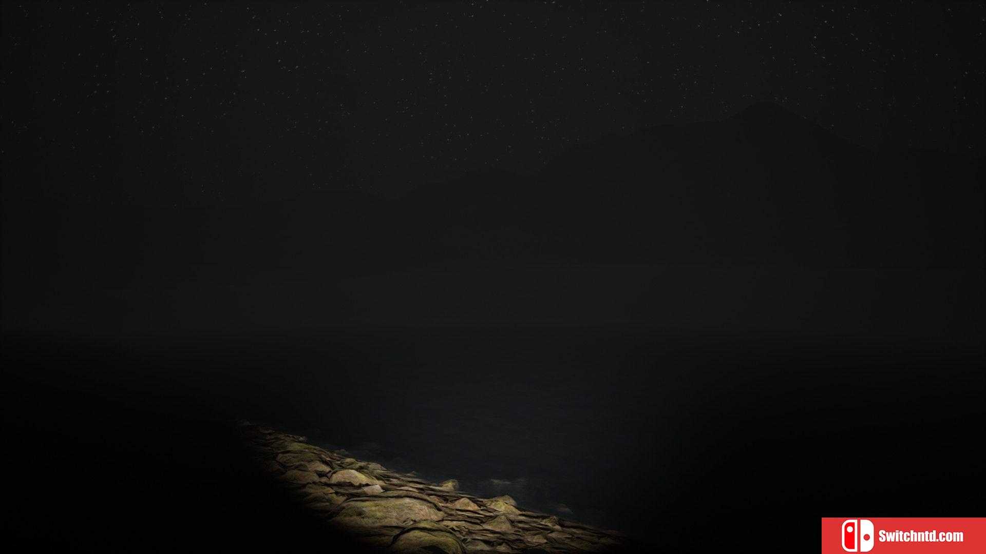 《异常研究：秘密森林（Study of Unusual: Forest of Secrets）》PLAZA镜像版[EN]_2