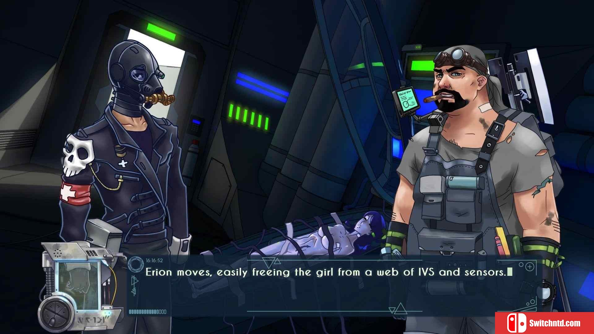《卫星（Satellite）》DARKSiDERS镜像版[EN]_4