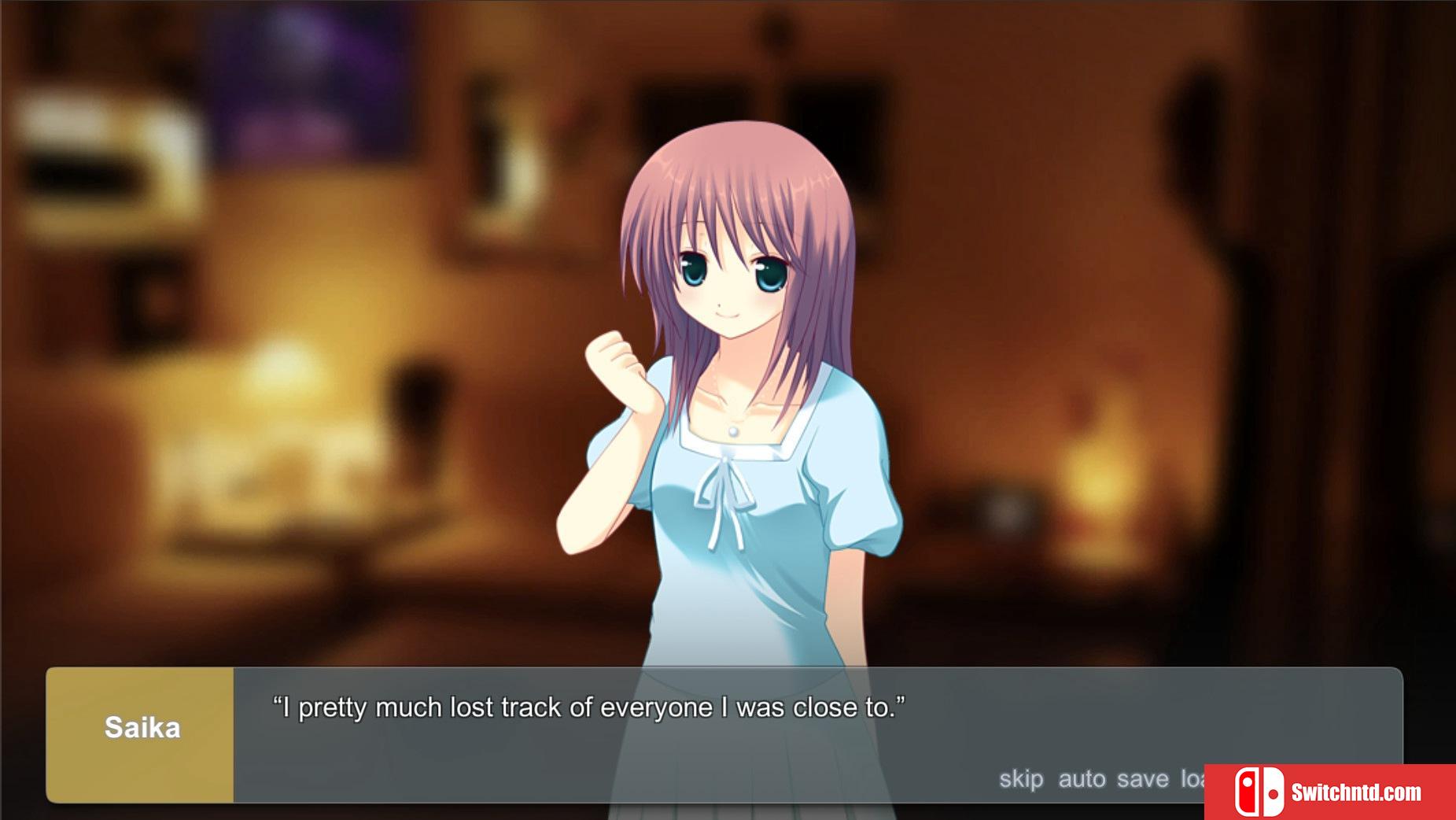 《Sisters in Hotel: 第三章（Sisters in Hotel: Episode 3）》DARKSiDERS硬盘版[EN]_1