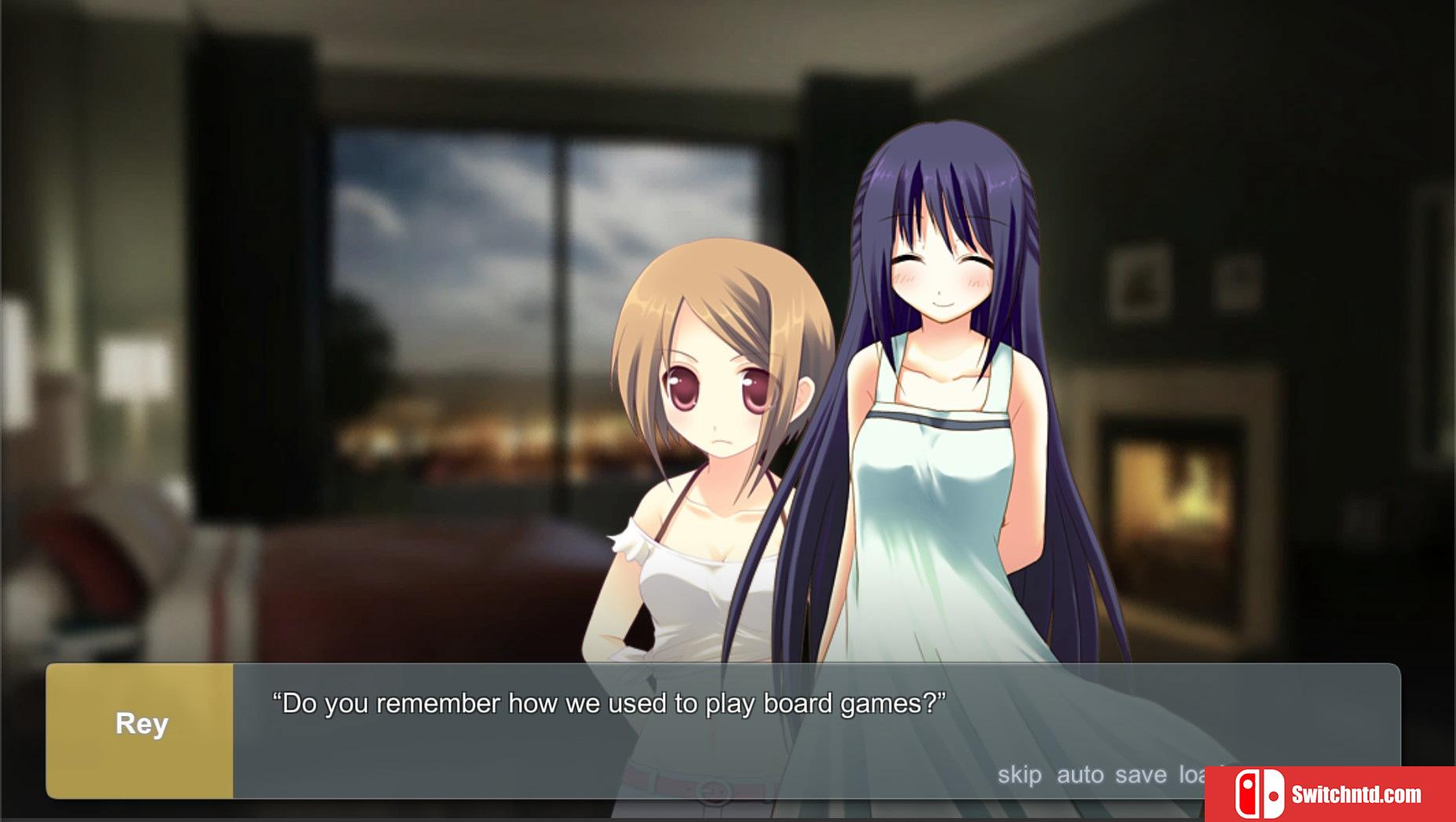 《Sisters in Hotel: 第三章（Sisters in Hotel: Episode 3）》DARKSiDERS硬盘版[EN]_4