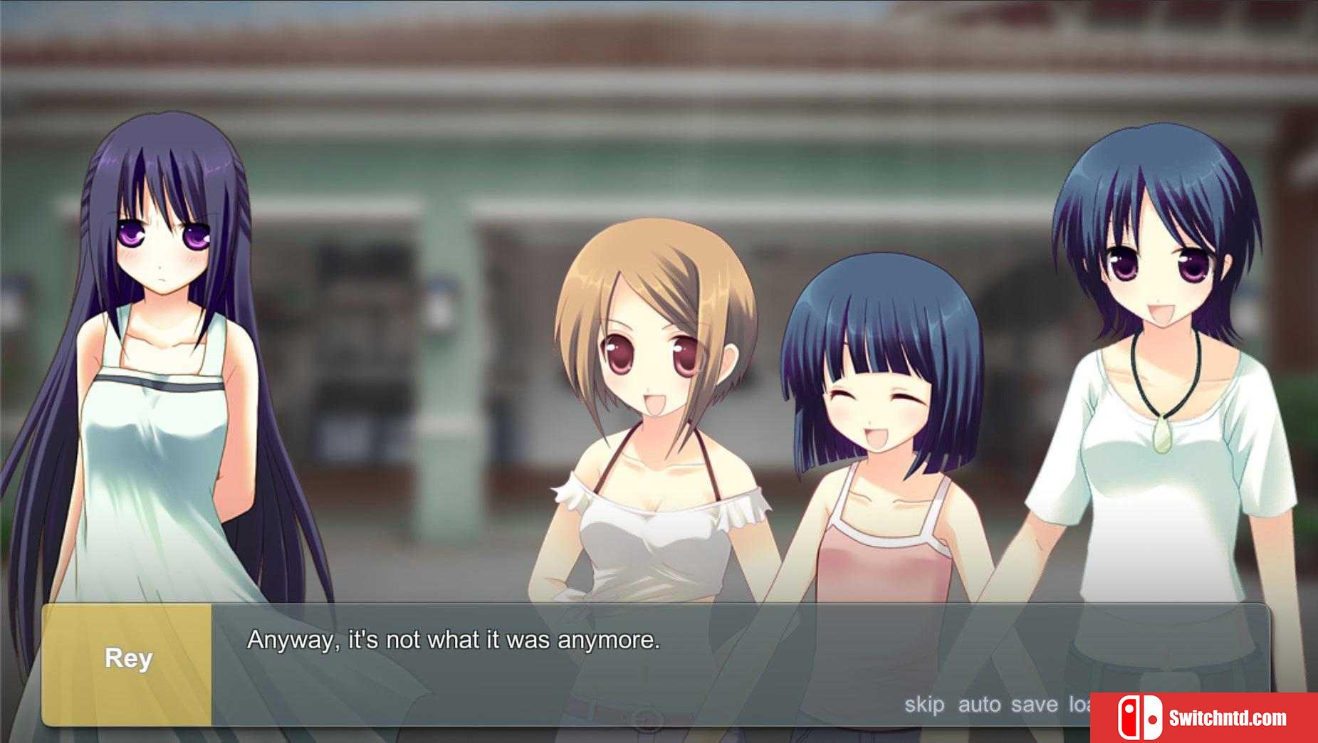 《Sisters in Hotel: 第三章（Sisters in Hotel: Episode 3）》DARKSiDERS硬盘版[EN]_5