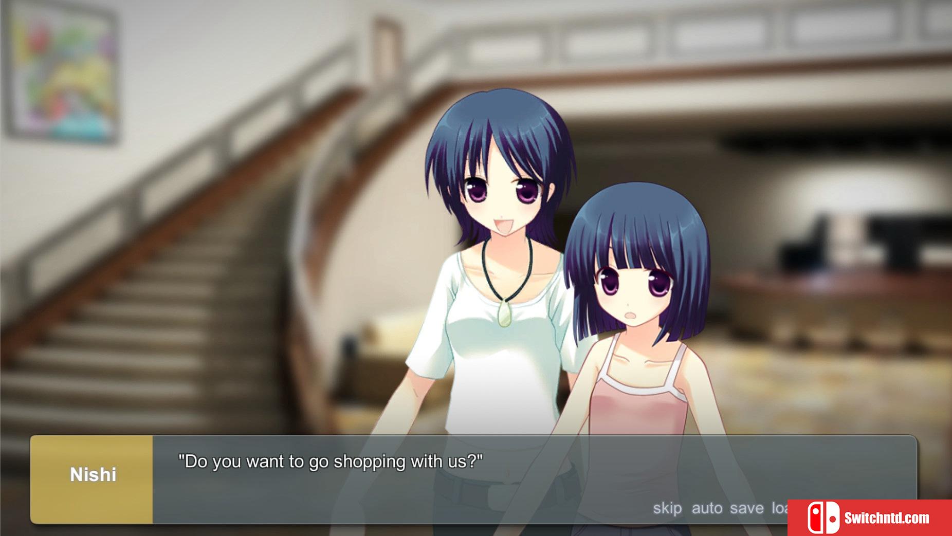 《Sisters in Hotel: 第三章（Sisters in Hotel: Episode 3）》DARKSiDERS硬盘版[EN]_6