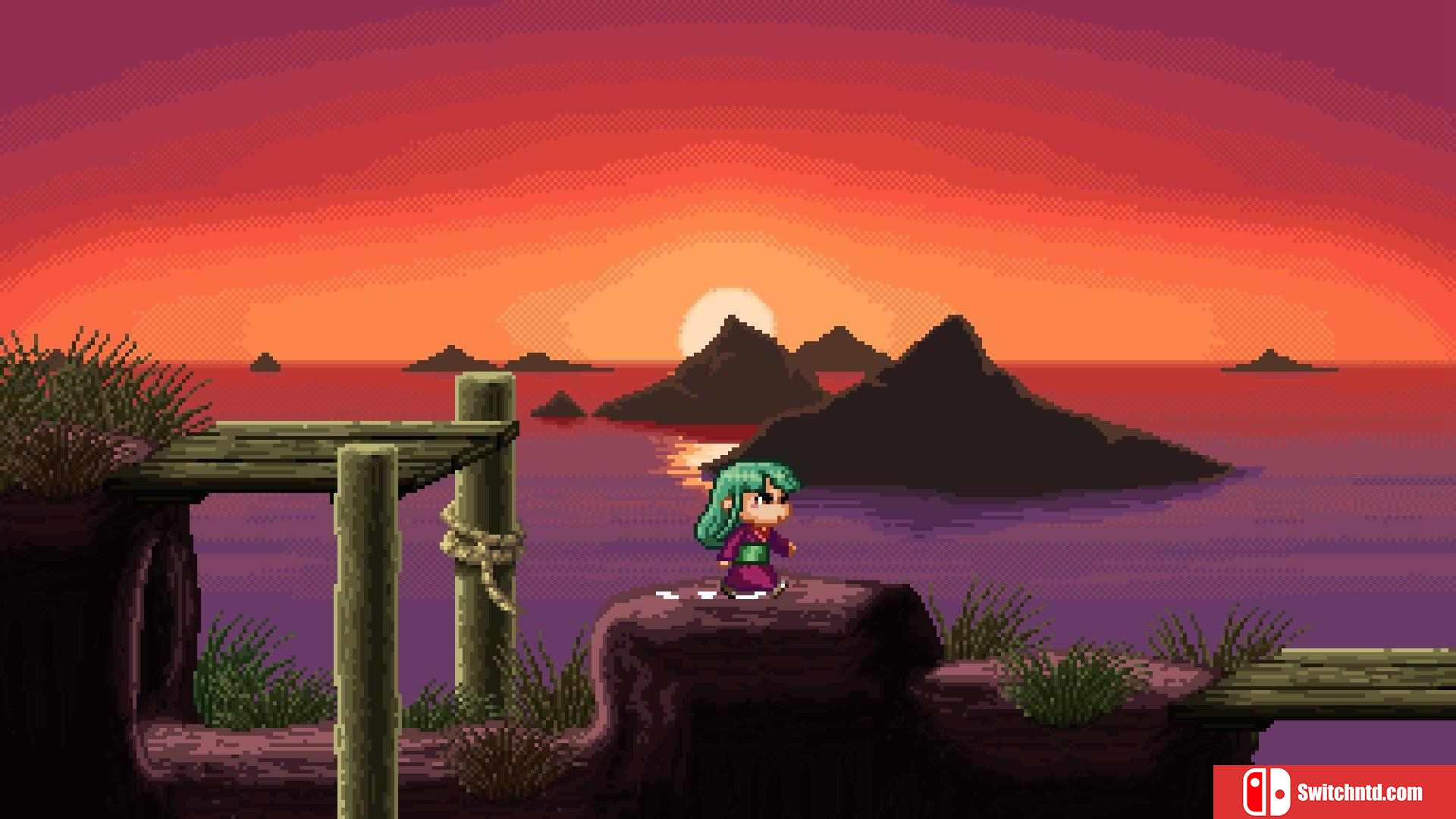 《Rising Dusk（Rising Dusk）》DARKSiDERS硬盘版[EN]_4